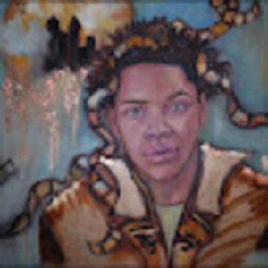 Meet your Posher, Churaqui